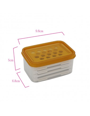 安妮兔戶外料理套組