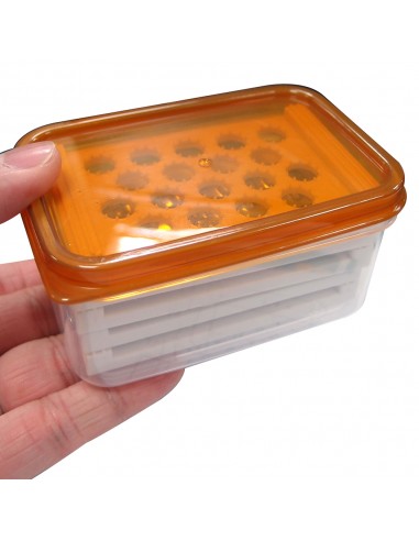 安妮兔戶外料理套組