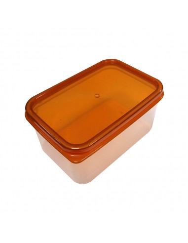 安妮兔戶外料理套組