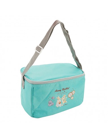 安妮兔戶外料理套組