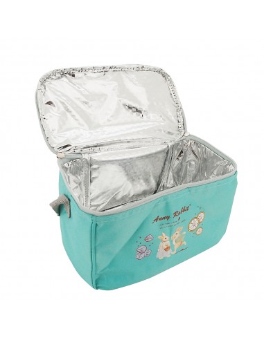 安妮兔戶外料理套組