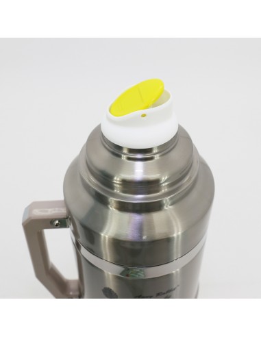 安妮兔3.6L巨無霸保溫瓶