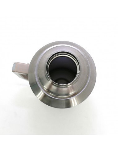 安妮兔3.6L巨無霸保溫瓶