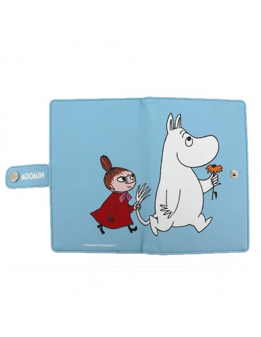 保護你的護照夾