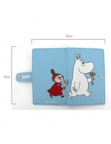 保護你的護照夾