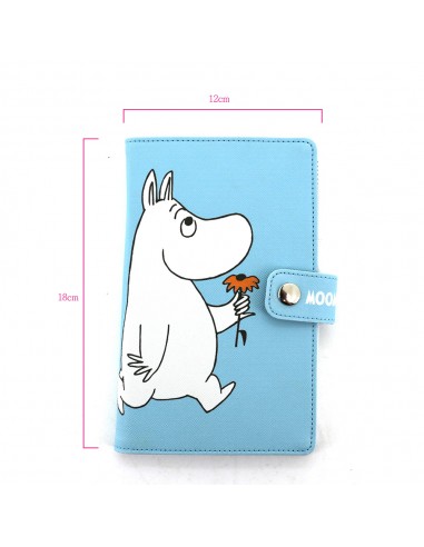 保護你的護照夾