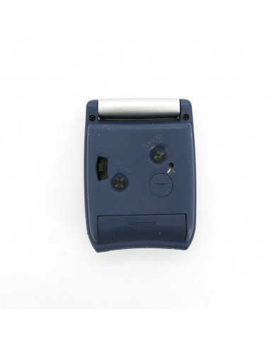 CJ-05油壓計時器 (不含電池)