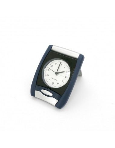 CJ-05油壓計時器 (不含電池)