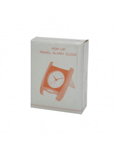 CJ-05油壓計時器 (不含電池)