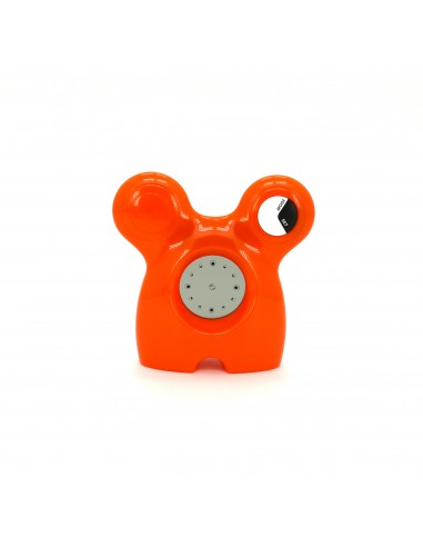 幸運蛙時鐘 HSD109A