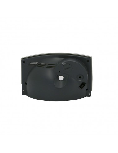 溫度顯示計時器G030 (不含電池)