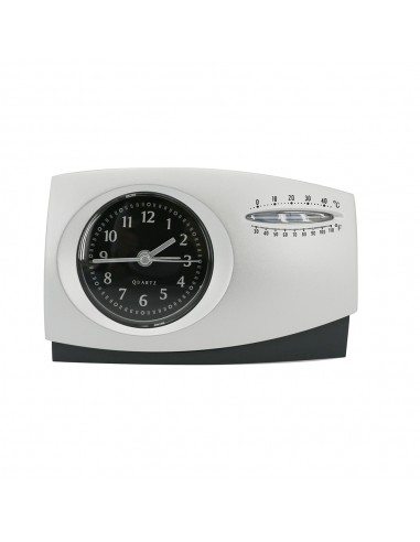 溫度顯示計時器G030 (不含電池)