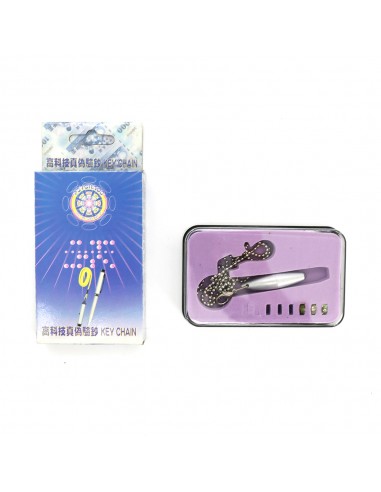 LI-46驗鈔燈  (不含電池)