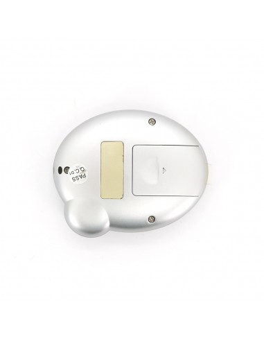 萬年曆計算機+計時器