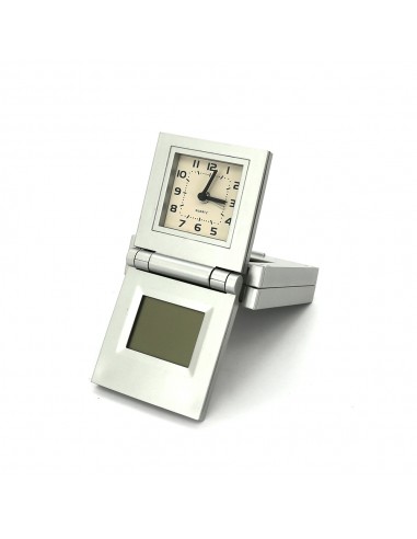 廣告計時器XF-11 (不含電池)