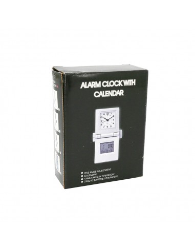 廣告計時器XF-11 (不含電池)