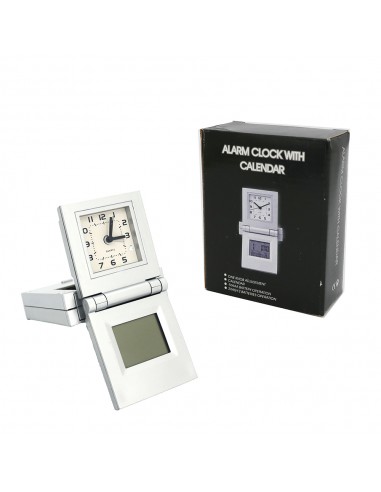 廣告計時器XF-11 (不含電池)