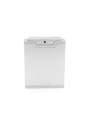 廣告計時器XF-11 (不含電池)