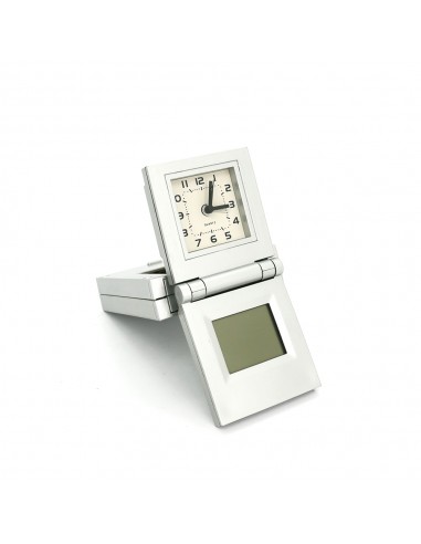 廣告計時器XF-11 (不含電池)