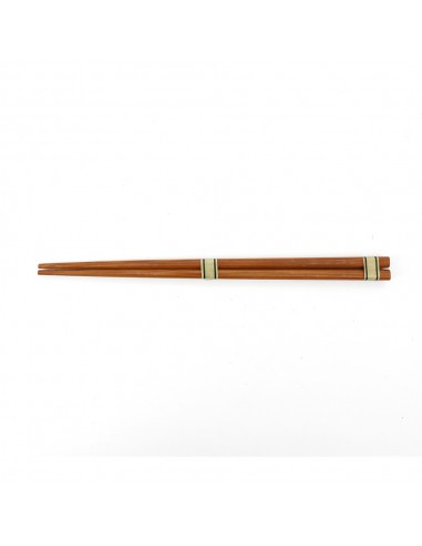 白雪櫻花6.75"拉麵2碗2筷