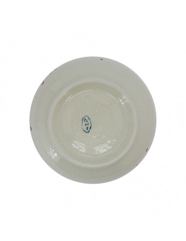 白雪櫻花6.75"拉麵2碗2筷