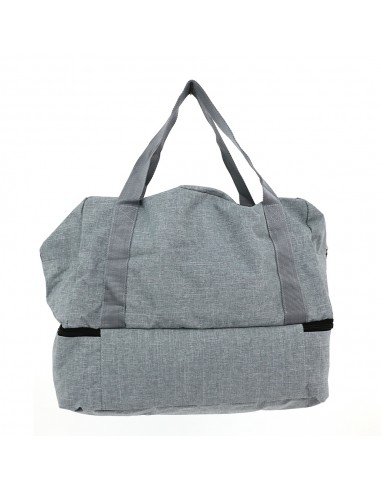 Bo bonny 多功能行李袋