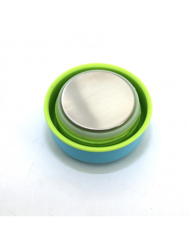 安妮兔真空燜燒罐-550ML