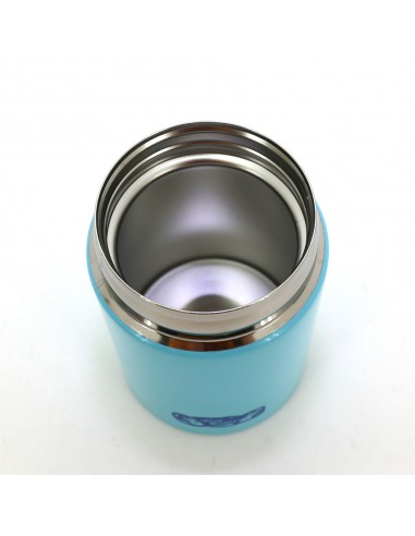 安妮兔真空燜燒罐-550ML