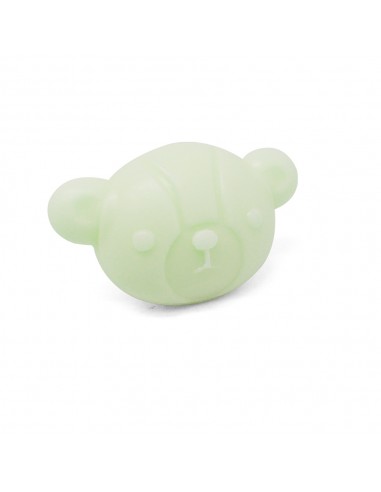 英國熊1+6洗沐組