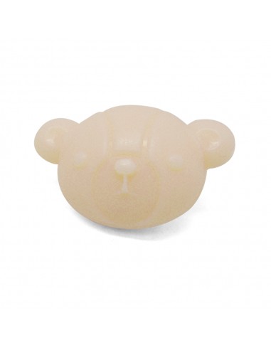 英國熊1+6洗沐組