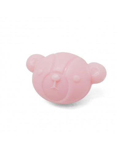 英國熊1+6洗沐組