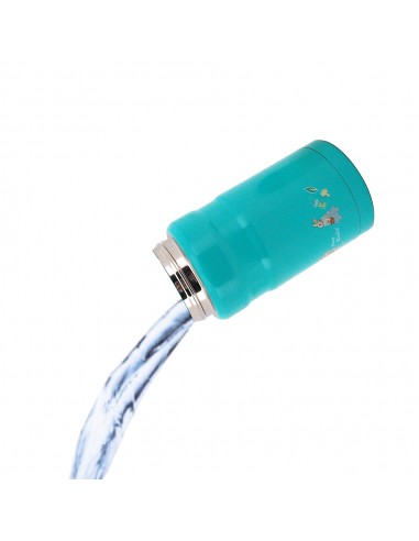 安妮兔真空燜燒罐-750ML