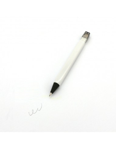 手機置物架5合1