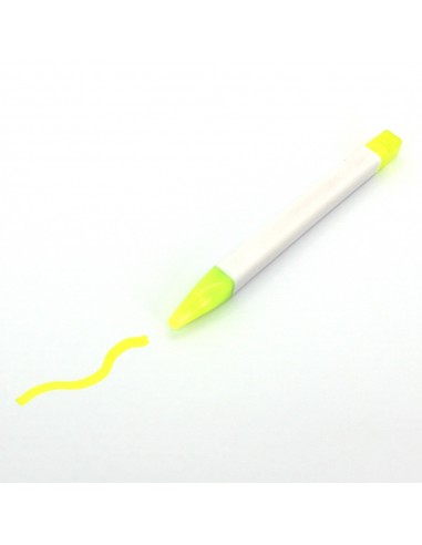 手機置物架5合1