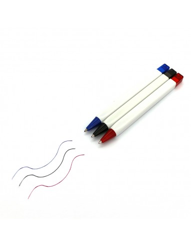 手機置物架5合1