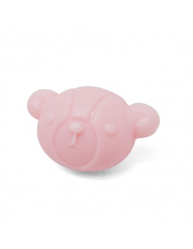 英國熊1+3洗沐組