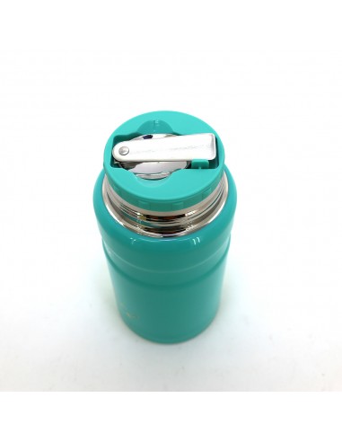 安妮兔真空燜燒罐-750ML