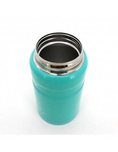 安妮兔真空燜燒罐-750ML