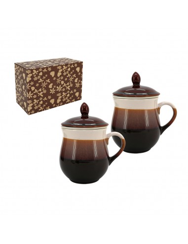 3件式能量杯2入 (簡易盒)