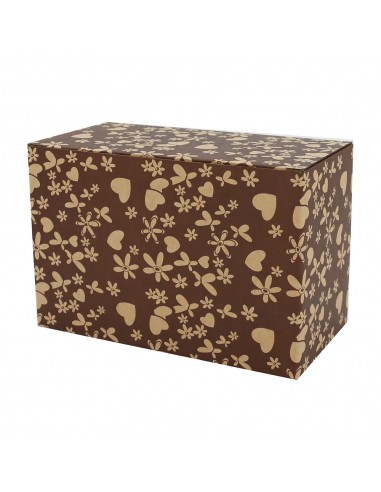 3件式能量杯2入 (簡易盒)