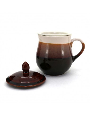 3件式能量杯2入 (簡易盒)