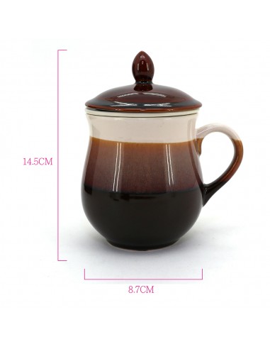 3件式能量杯2入 (簡易盒)