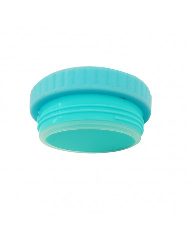 安妮兔真空燜燒罐-750ML