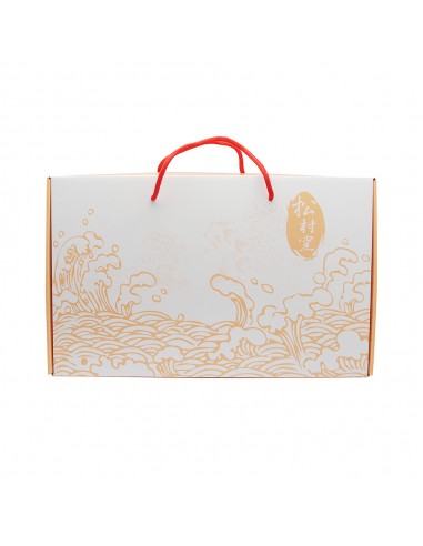 桐話世界8"橢圓盤4入