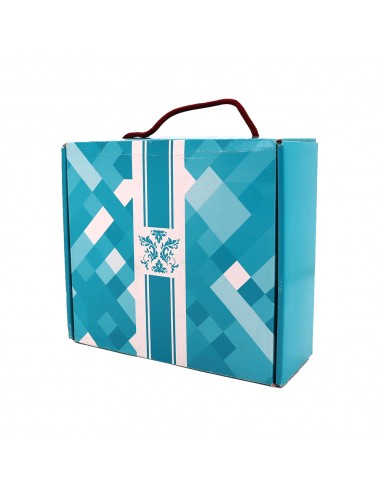 英國熊樂活三件組-A(防摔杯)