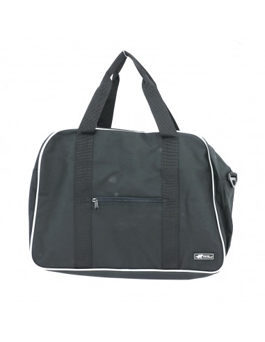 Barry Allen台製旅行袋 (PP袋)