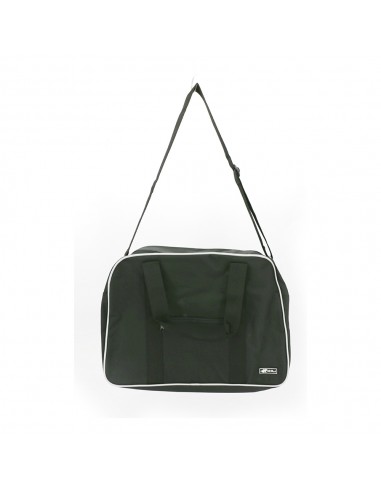 Barry Allen台製旅行袋 (PP袋)