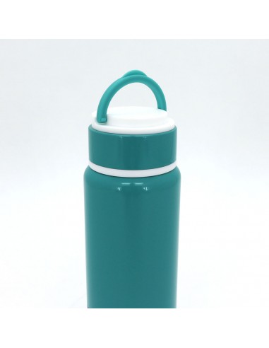 安妮兔提把真空保溫瓶-360ml