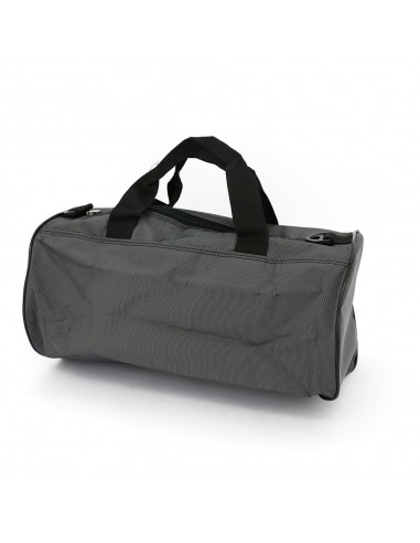 DeSire 圓筒形手揹兩用旅行袋