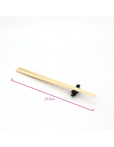 組合式筷組(二代)